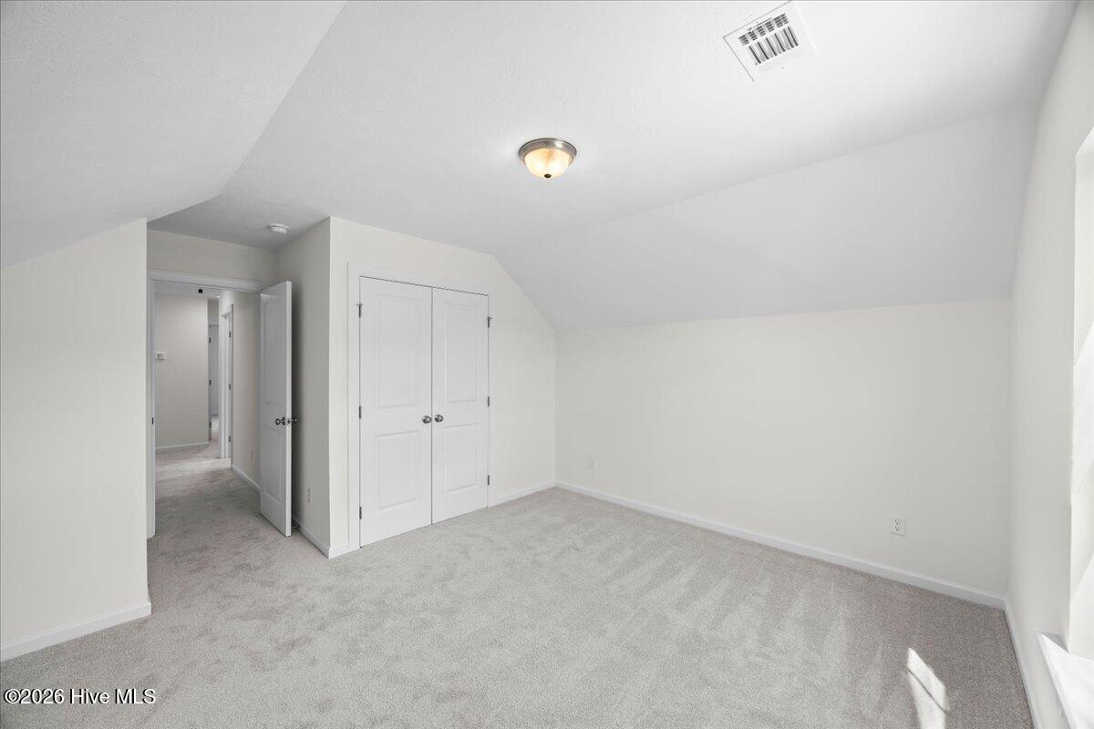 706 Ashburn Drive Wd237 Property Photo 24