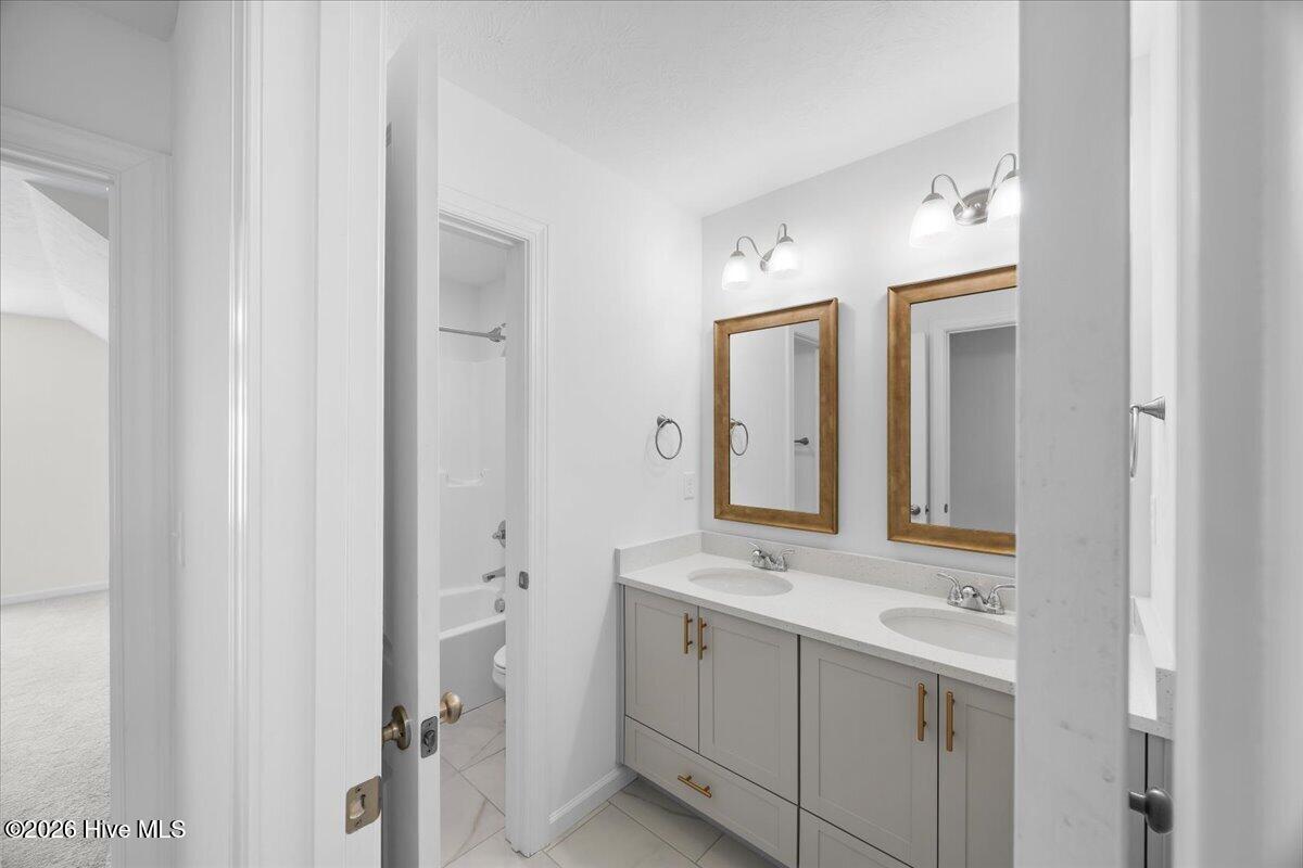 706 Ashburn Drive Wd237 Property Photo 25