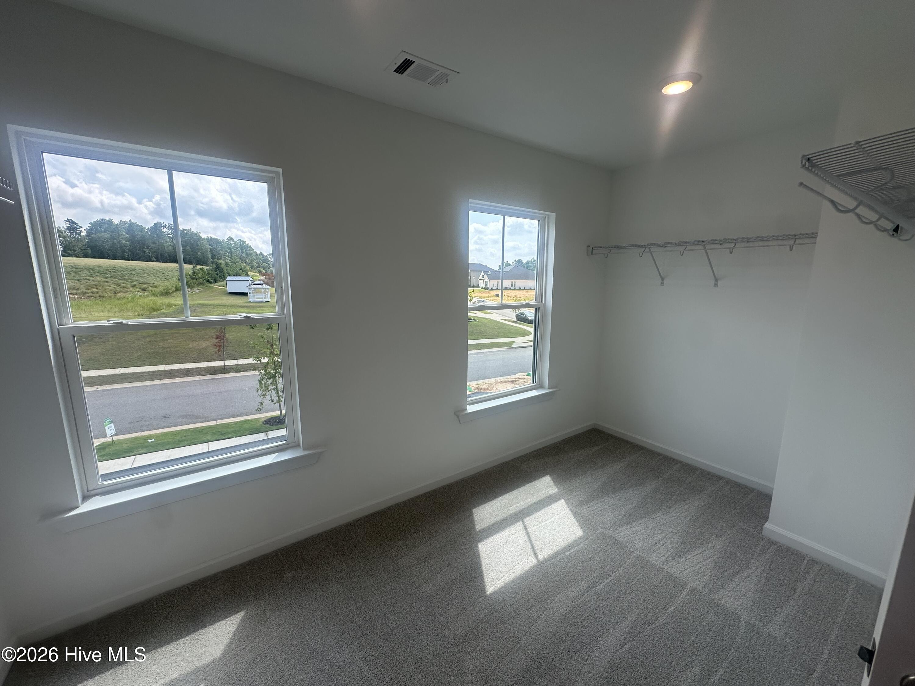 706 Ashburn Drive Wd237 Property Photo 26