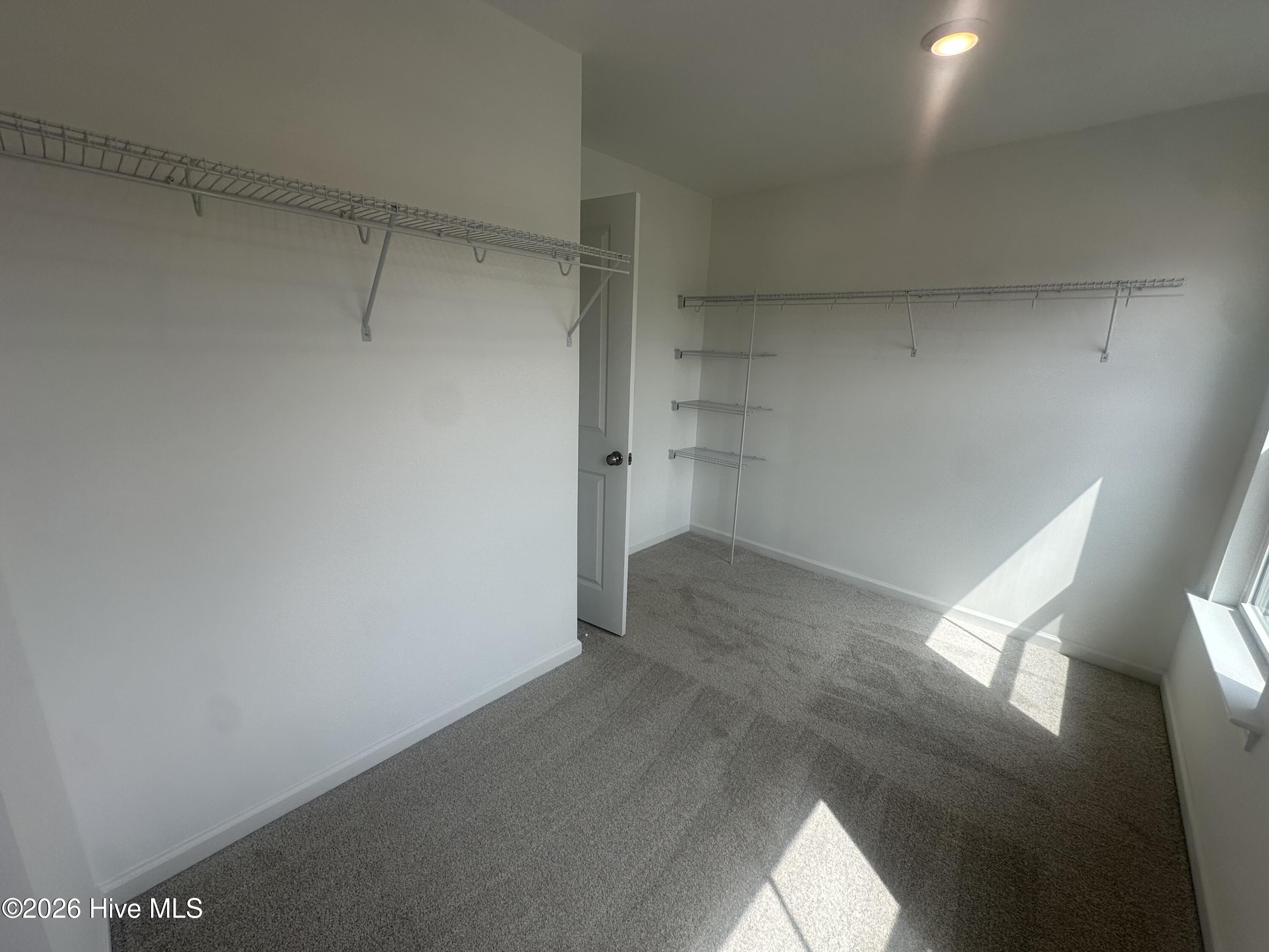 706 Ashburn Drive Wd237 Property Photo 27