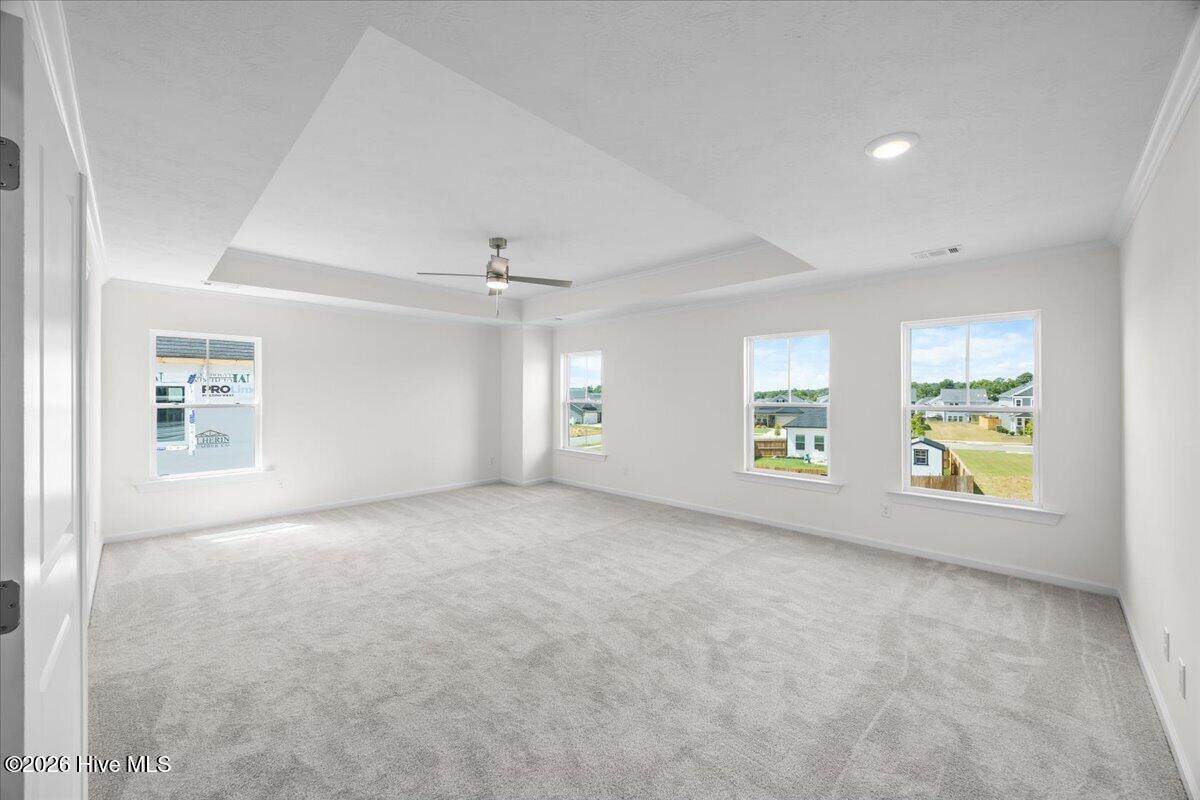 706 Ashburn Drive Wd237 Property Photo 27