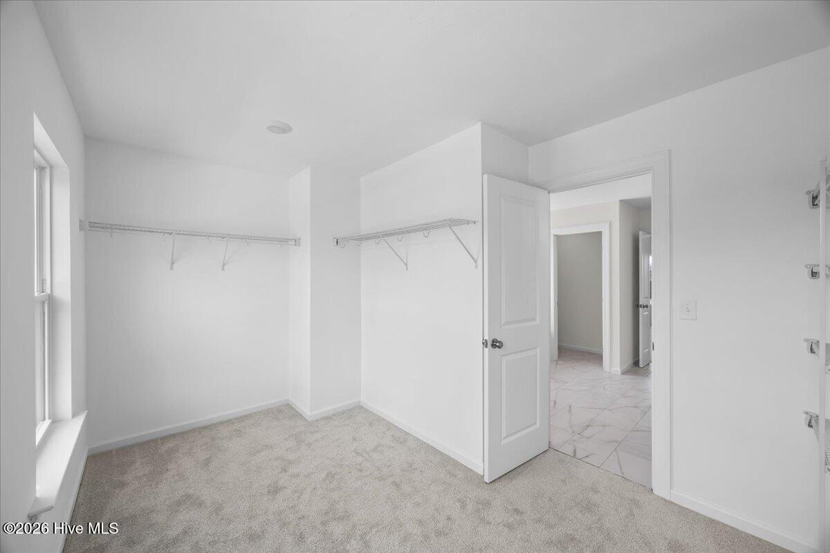 706 Ashburn Drive Wd237 Property Photo 33