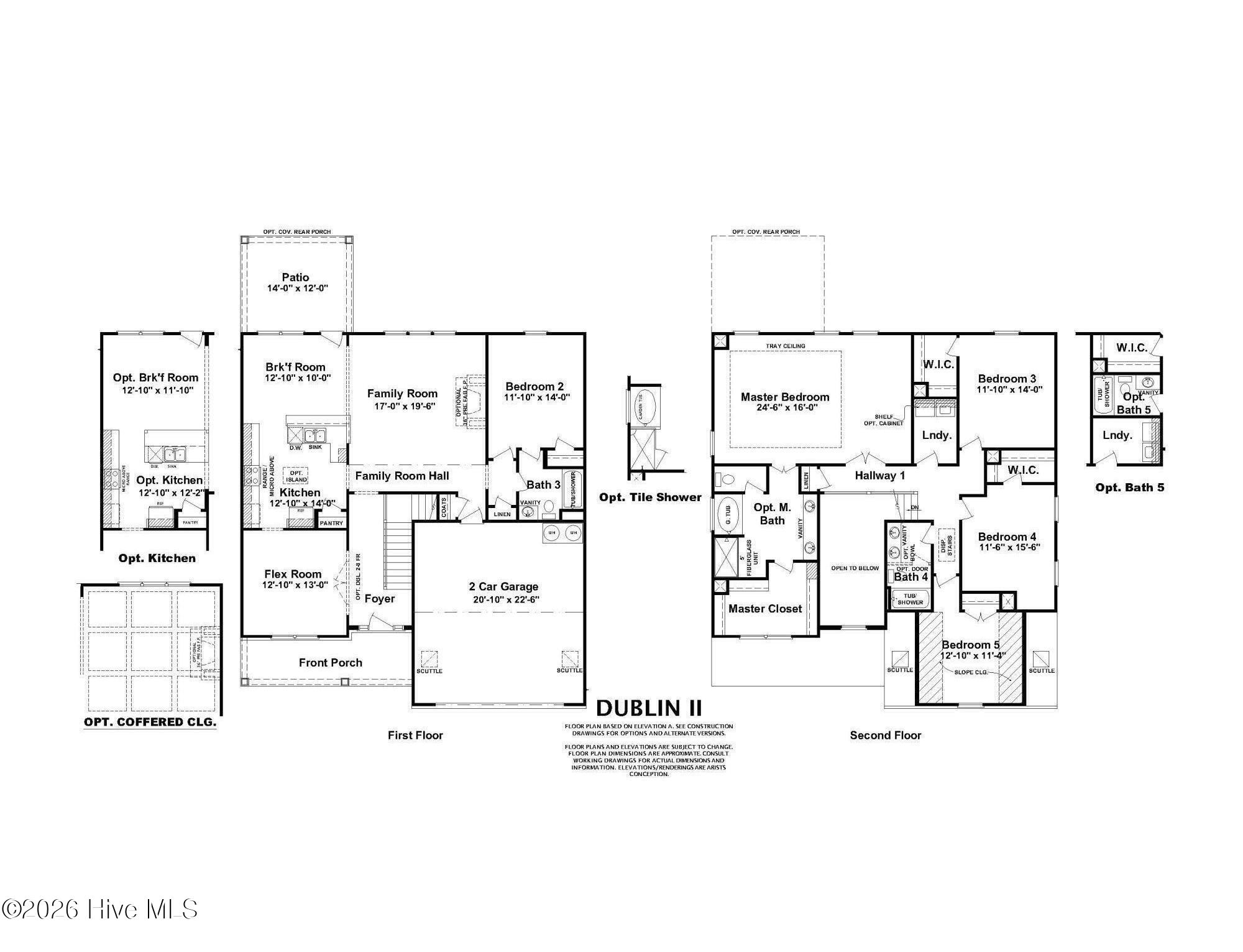 706 Ashburn Drive Wd237 Property Photo 36