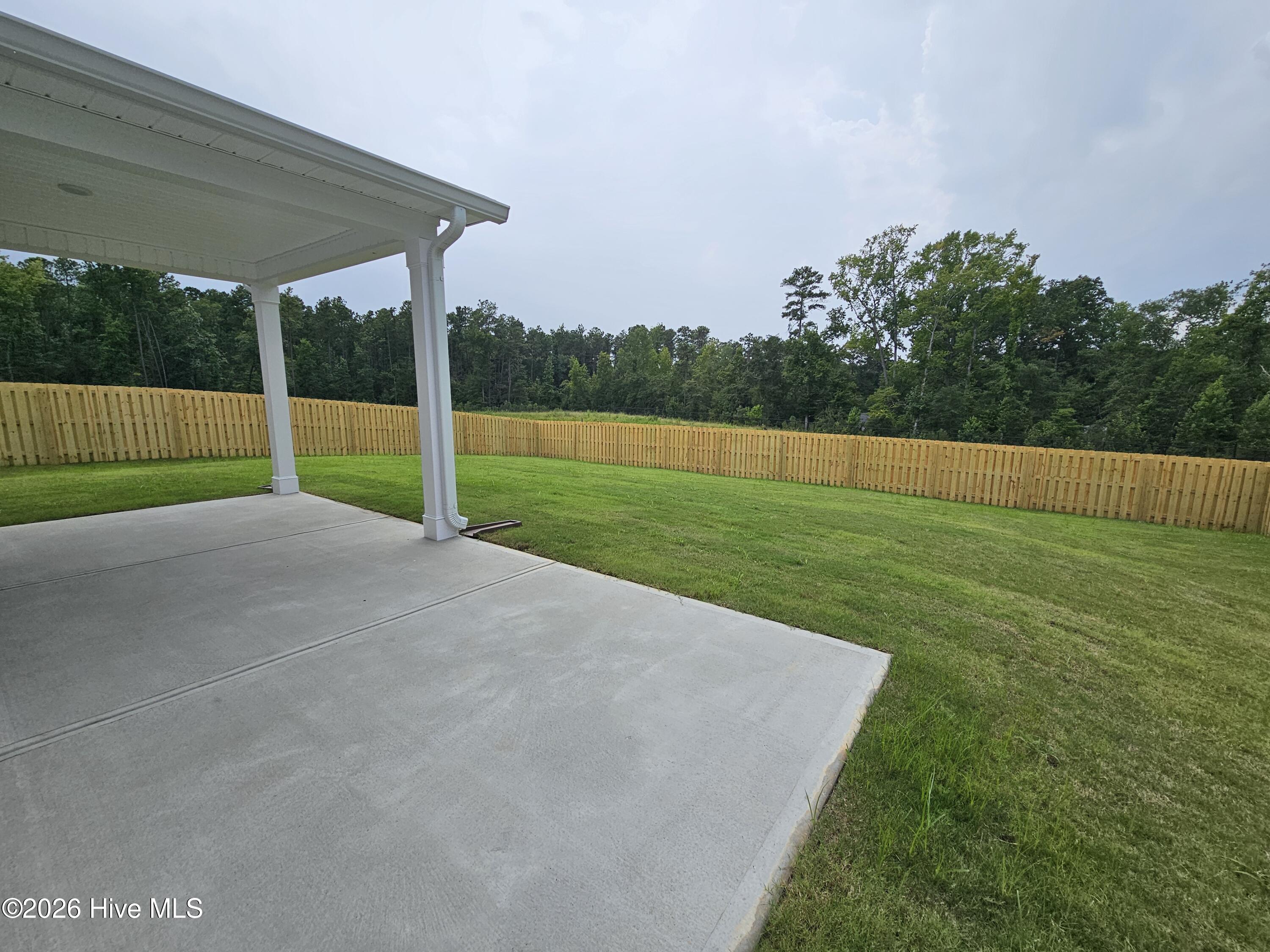 378 Tupelo Pass Property Photo 2