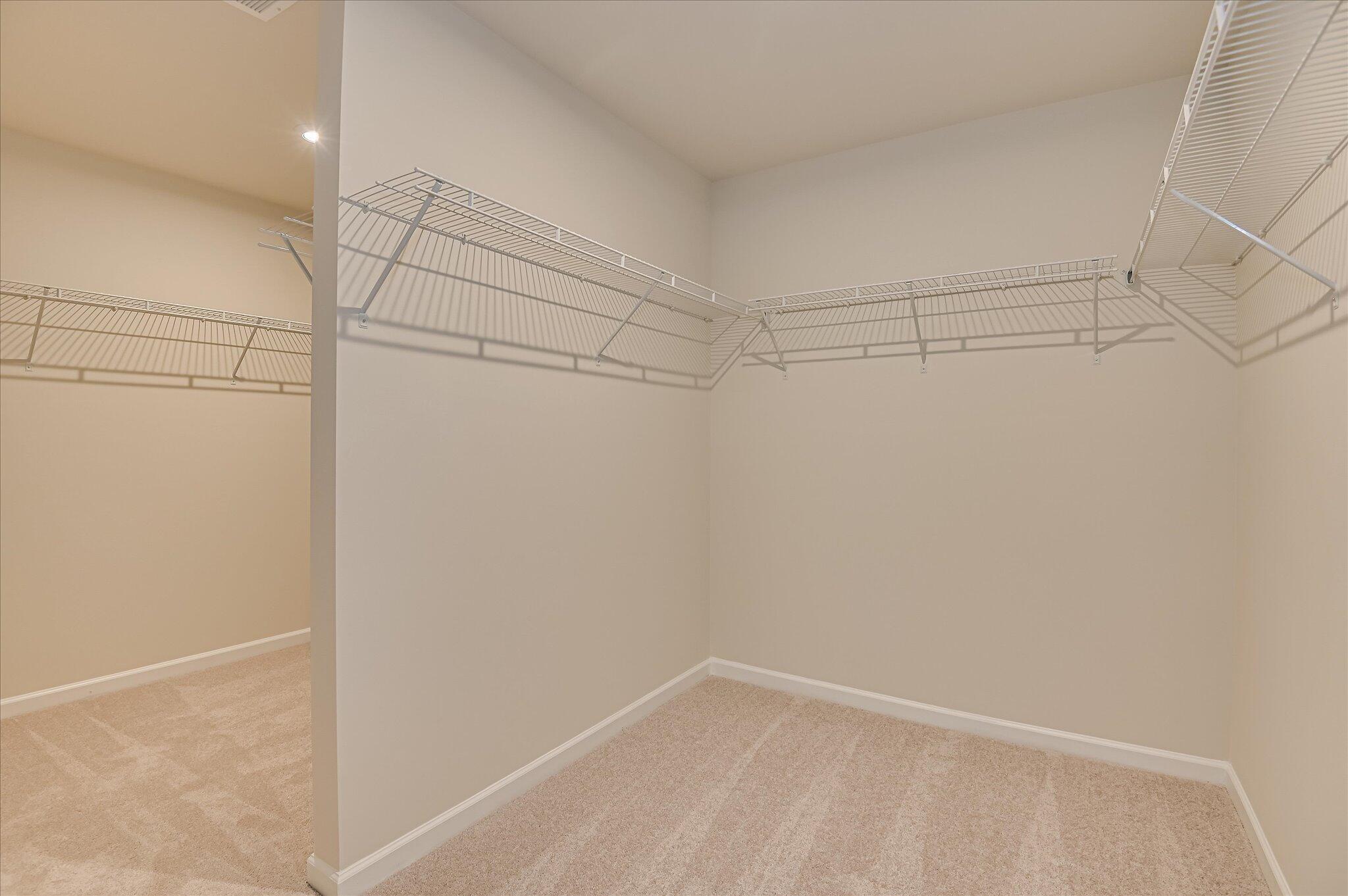 378 Tupelo Pass Property Photo 36