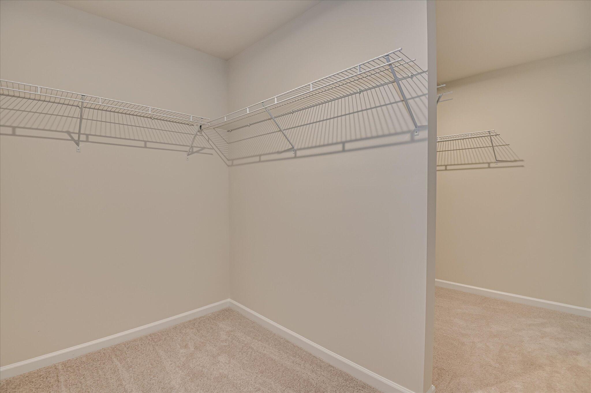 378 Tupelo Pass Property Photo 37