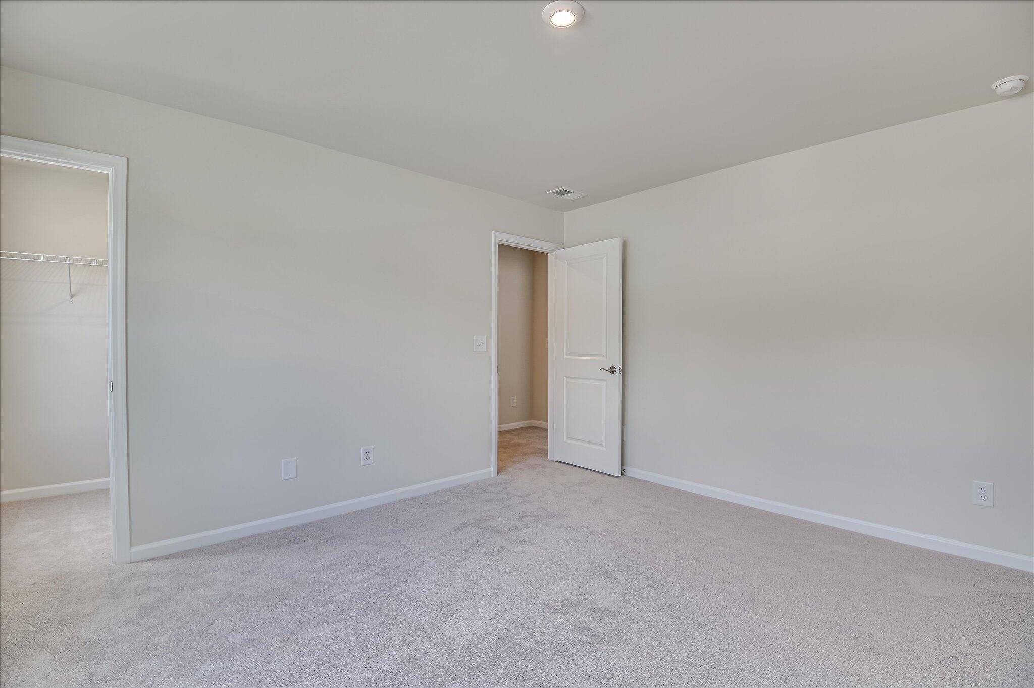 378 Tupelo Pass Property Photo 42