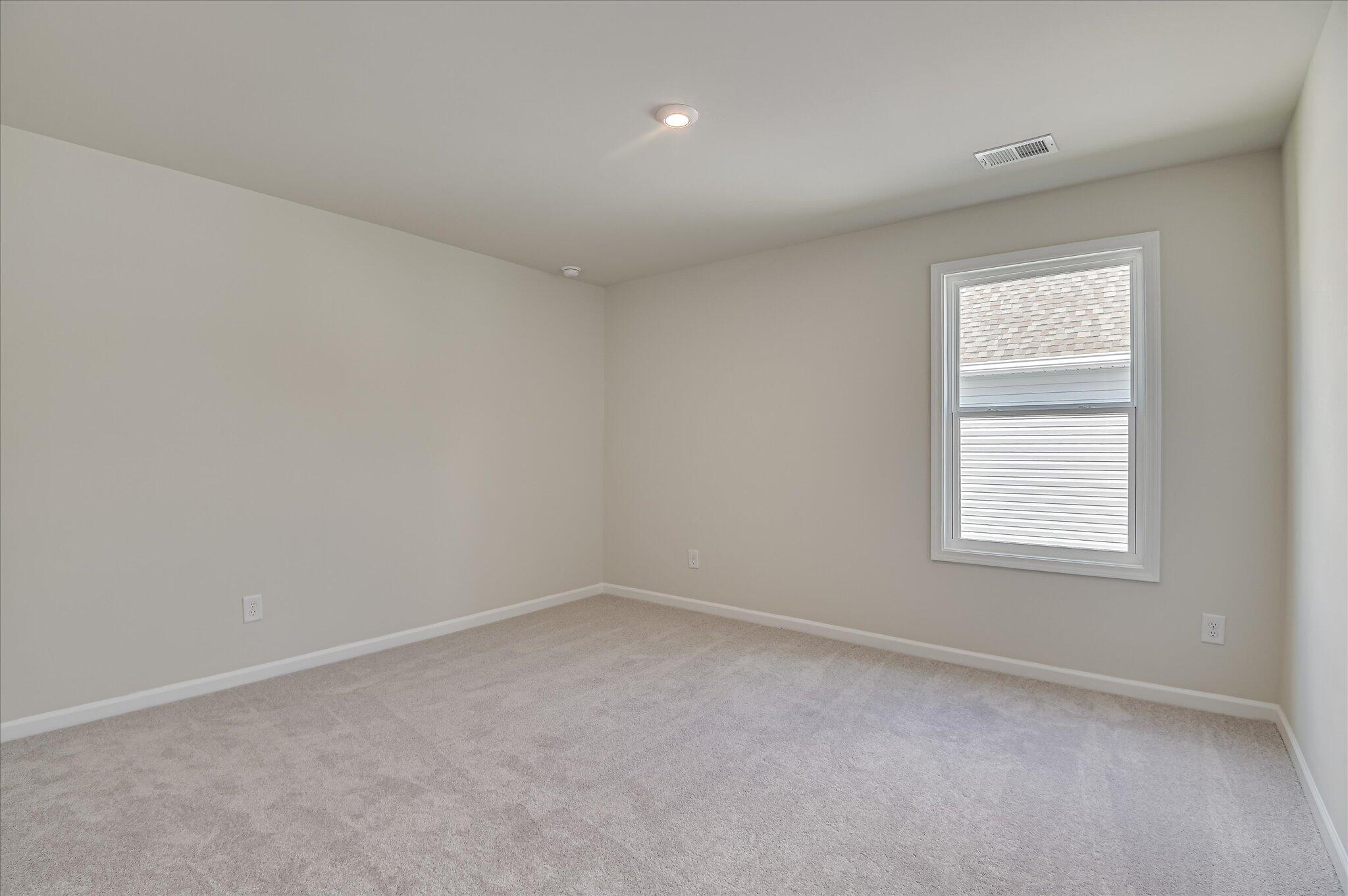 378 Tupelo Pass Property Photo 43