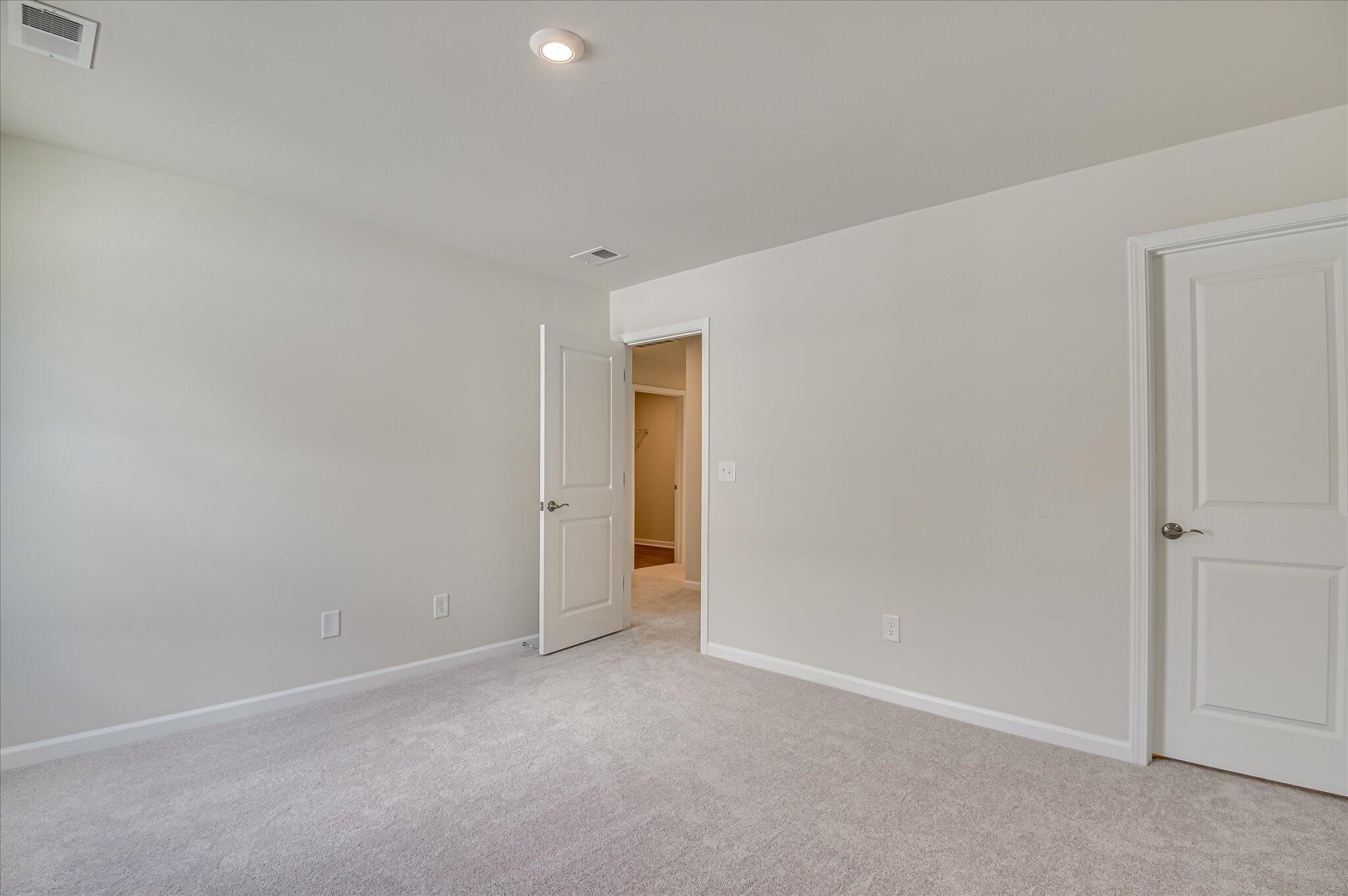 378 Tupelo Pass Property Photo 44