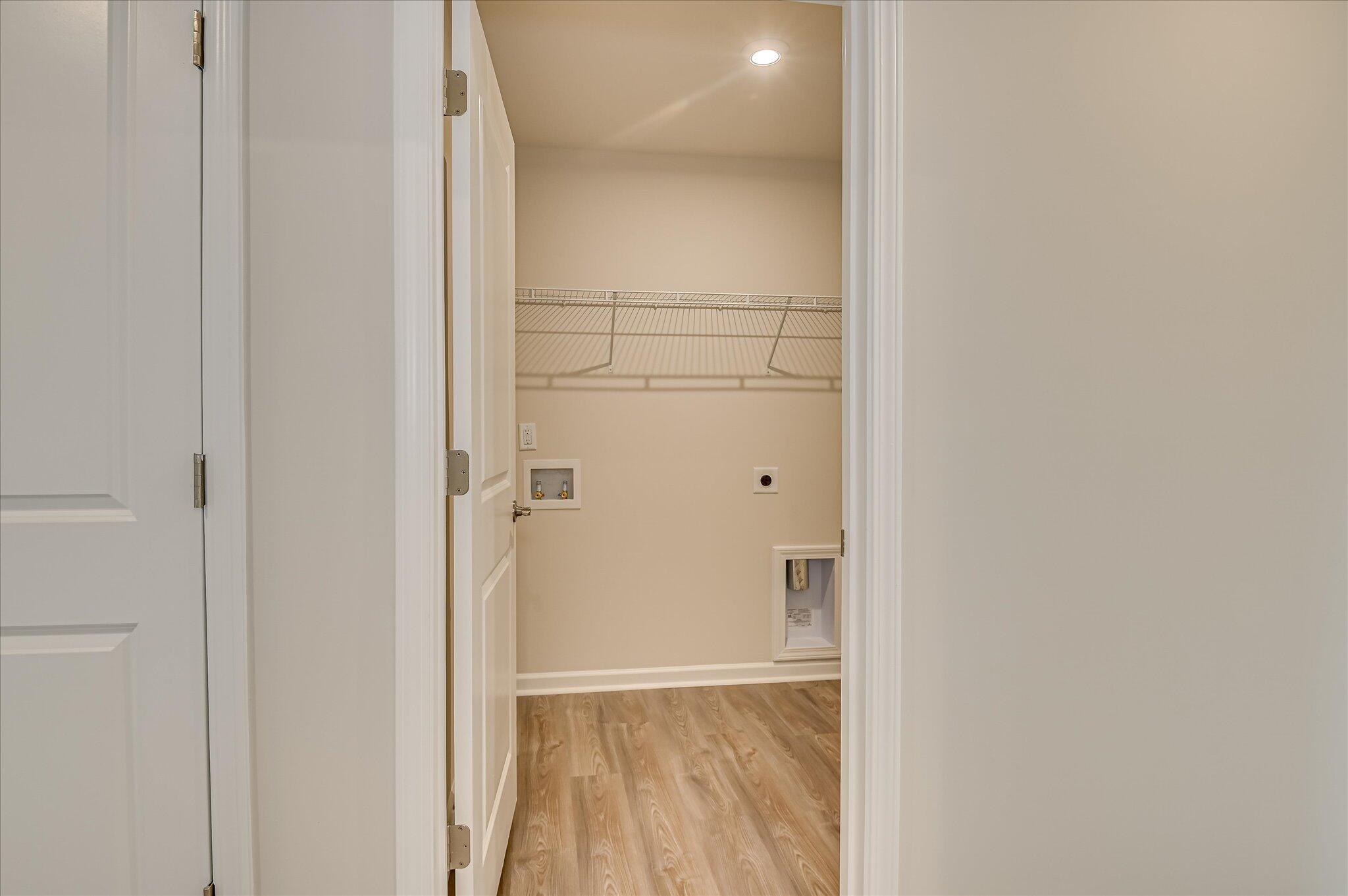 378 Tupelo Pass Property Photo 45