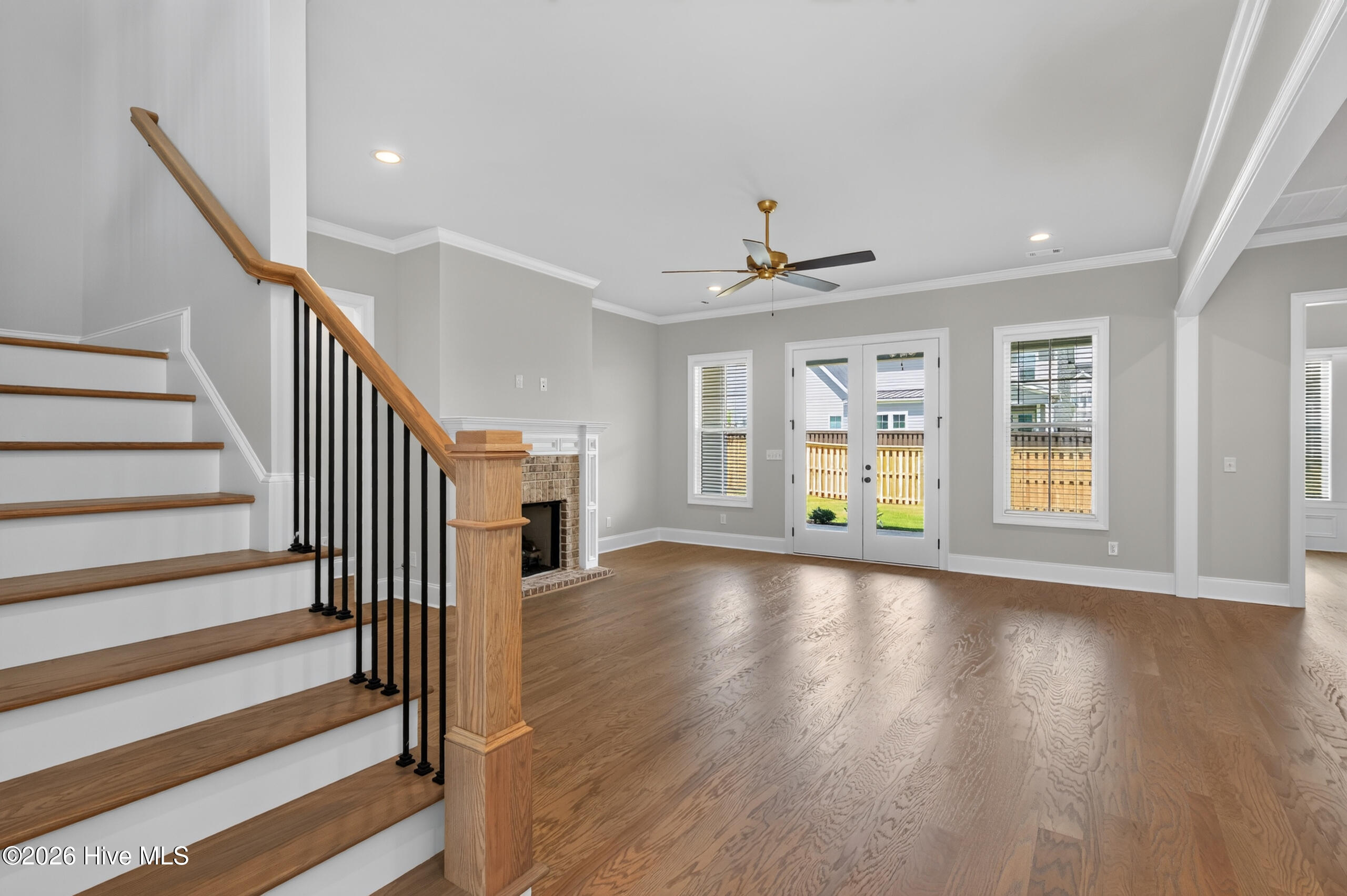 445 Woodlawn Street Property Photo 8