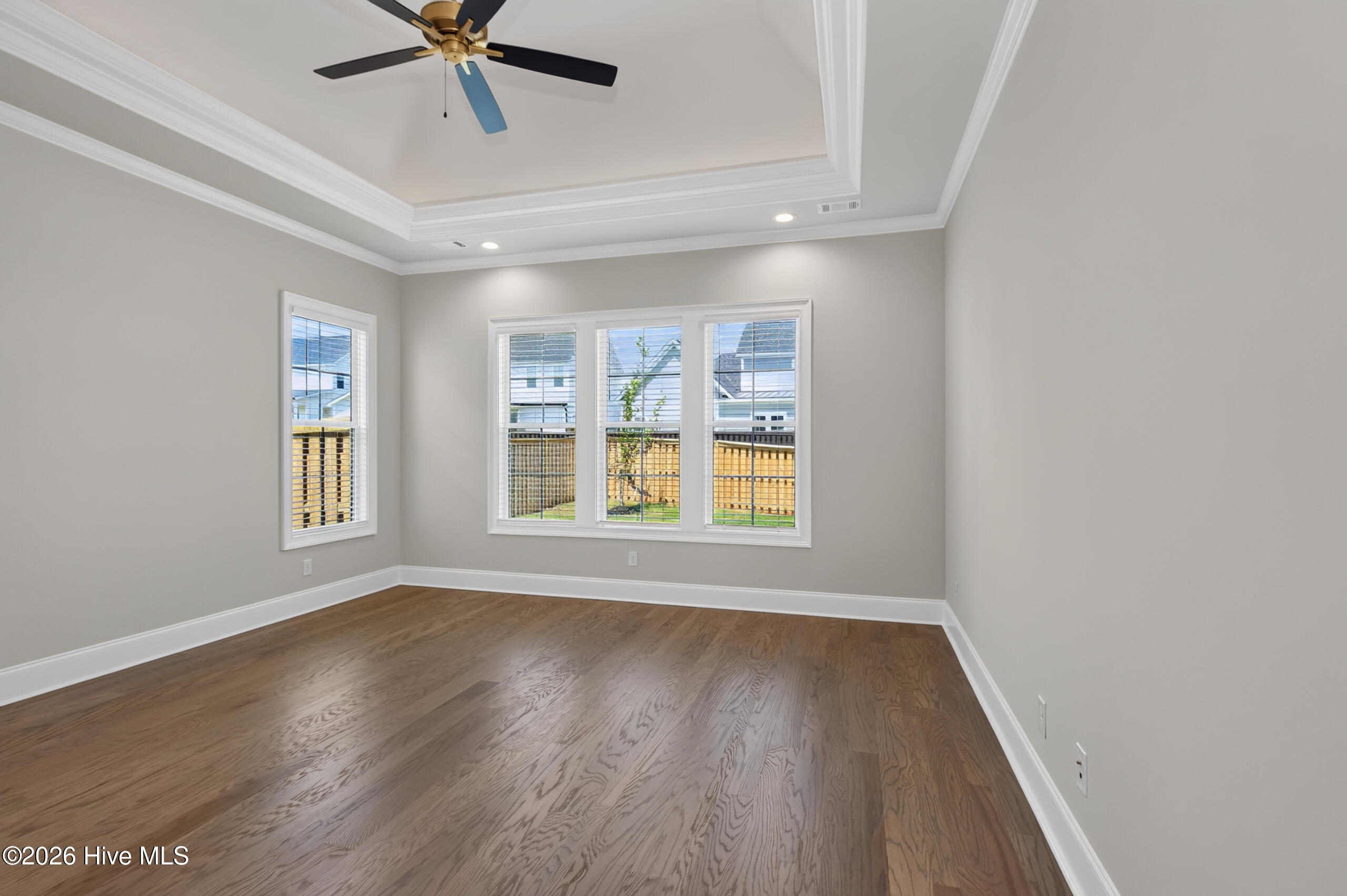 445 Woodlawn Street Property Photo 26
