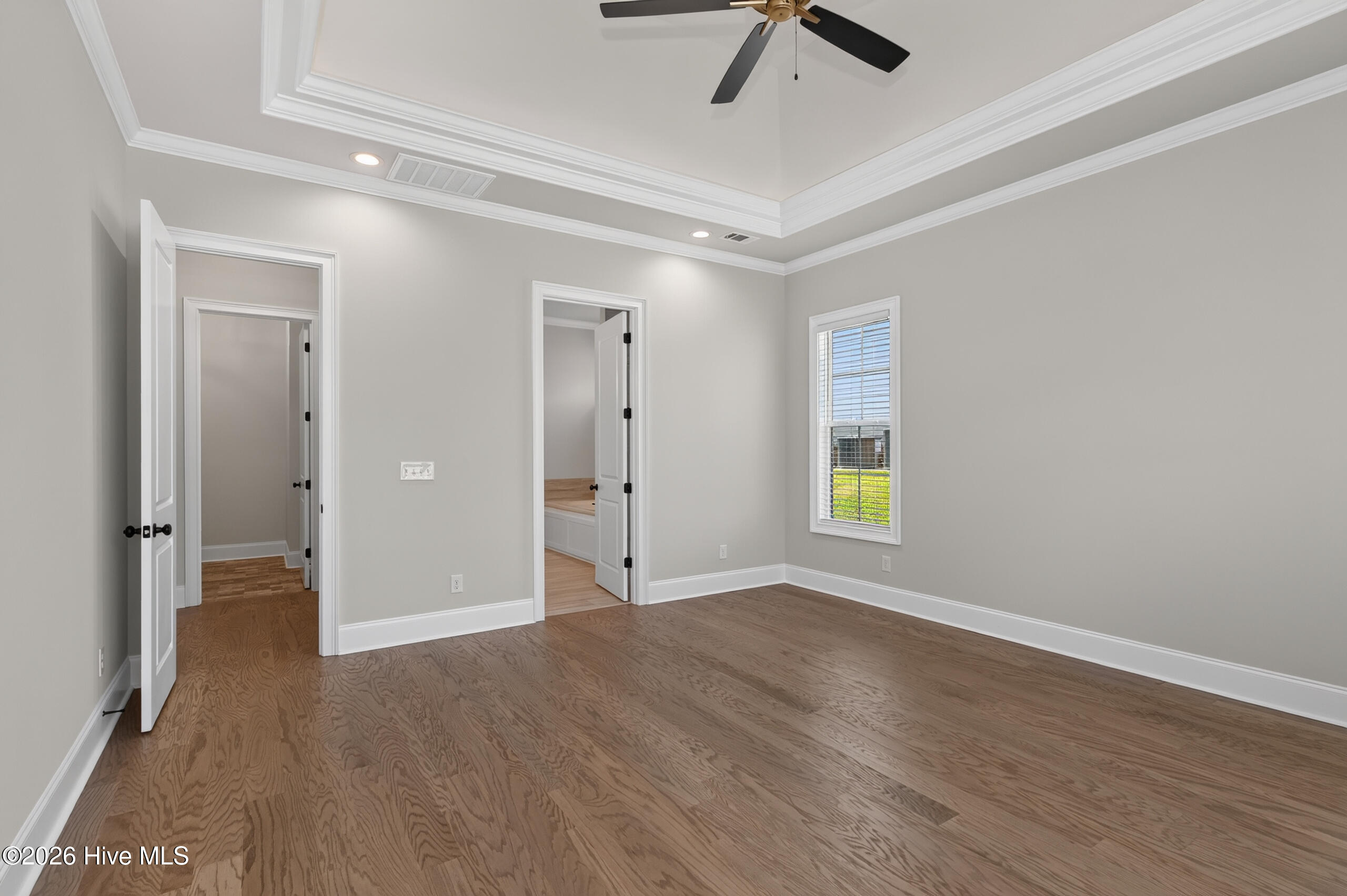 445 Woodlawn Street Property Photo 27
