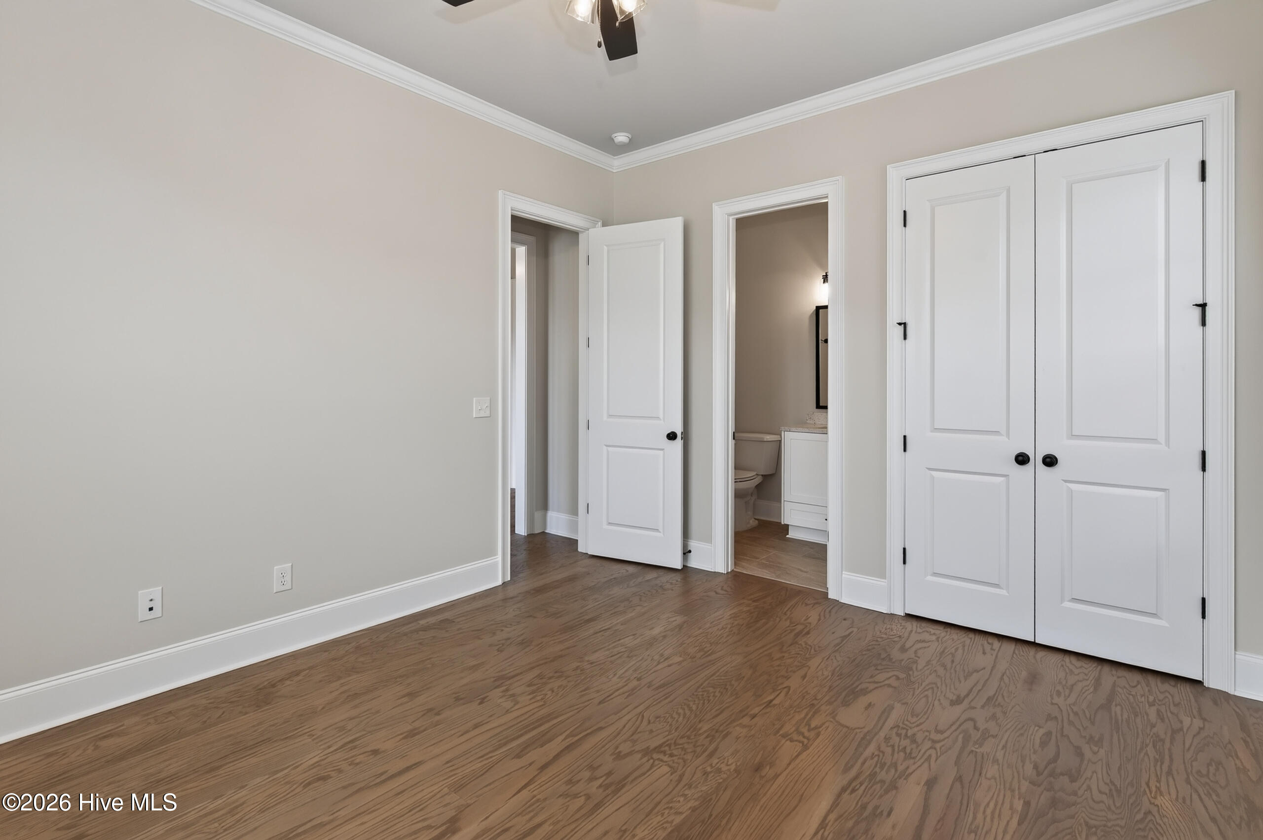 445 Woodlawn Street Property Photo 35