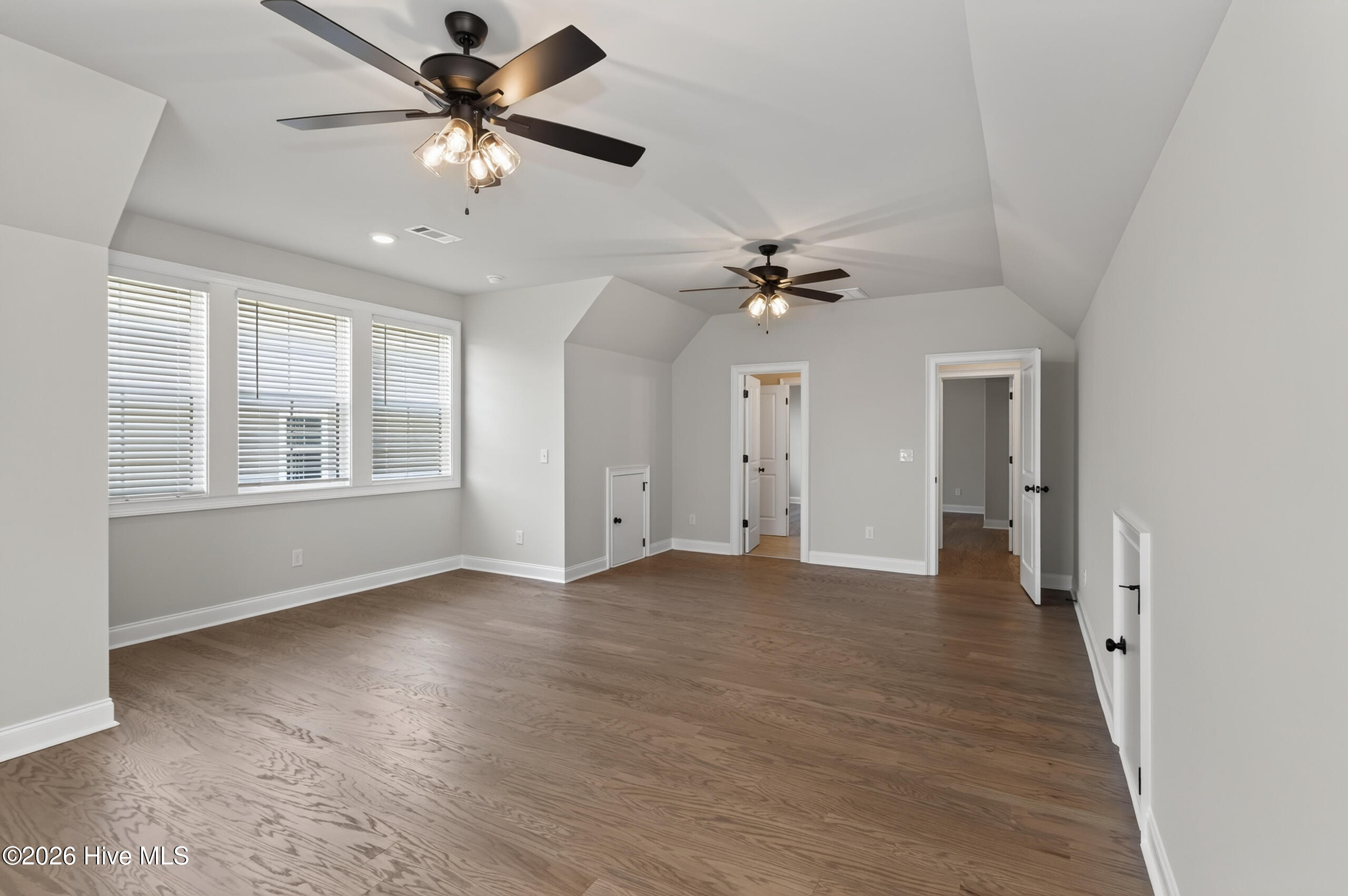 445 Woodlawn Street Property Photo 39