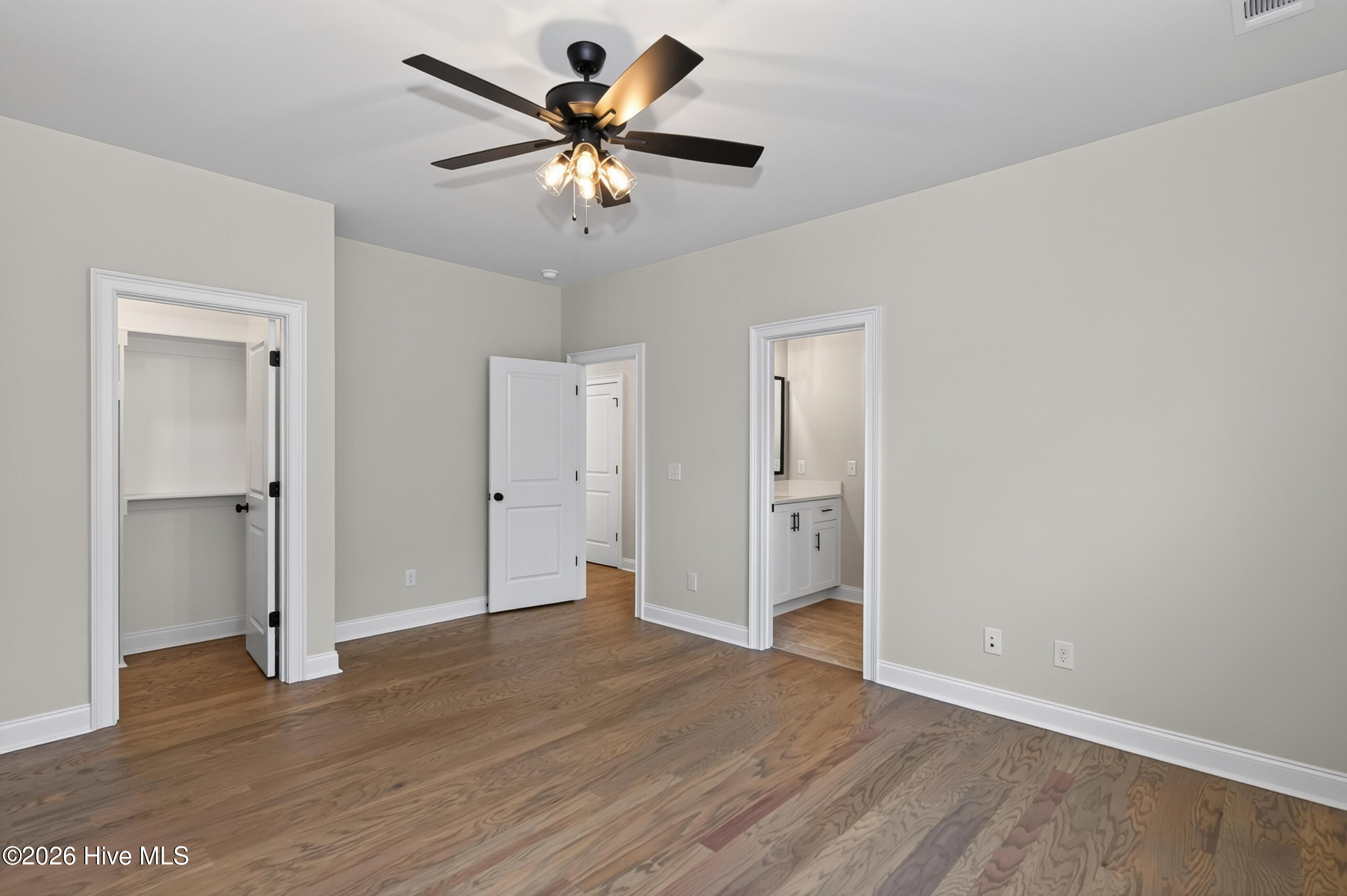 445 Woodlawn Street Property Photo 40