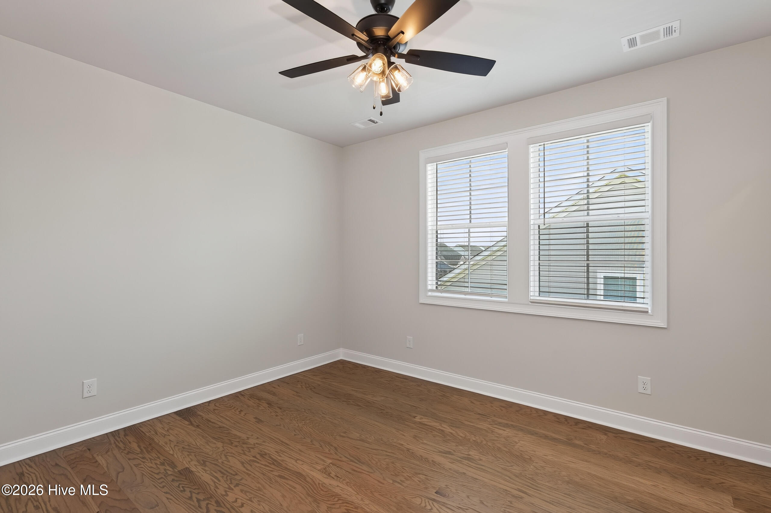 445 Woodlawn Street Property Photo 45