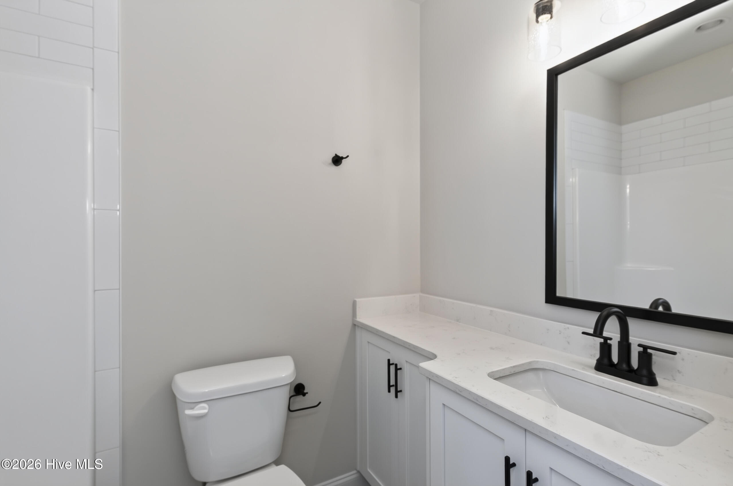 445 Woodlawn Street Property Photo 46