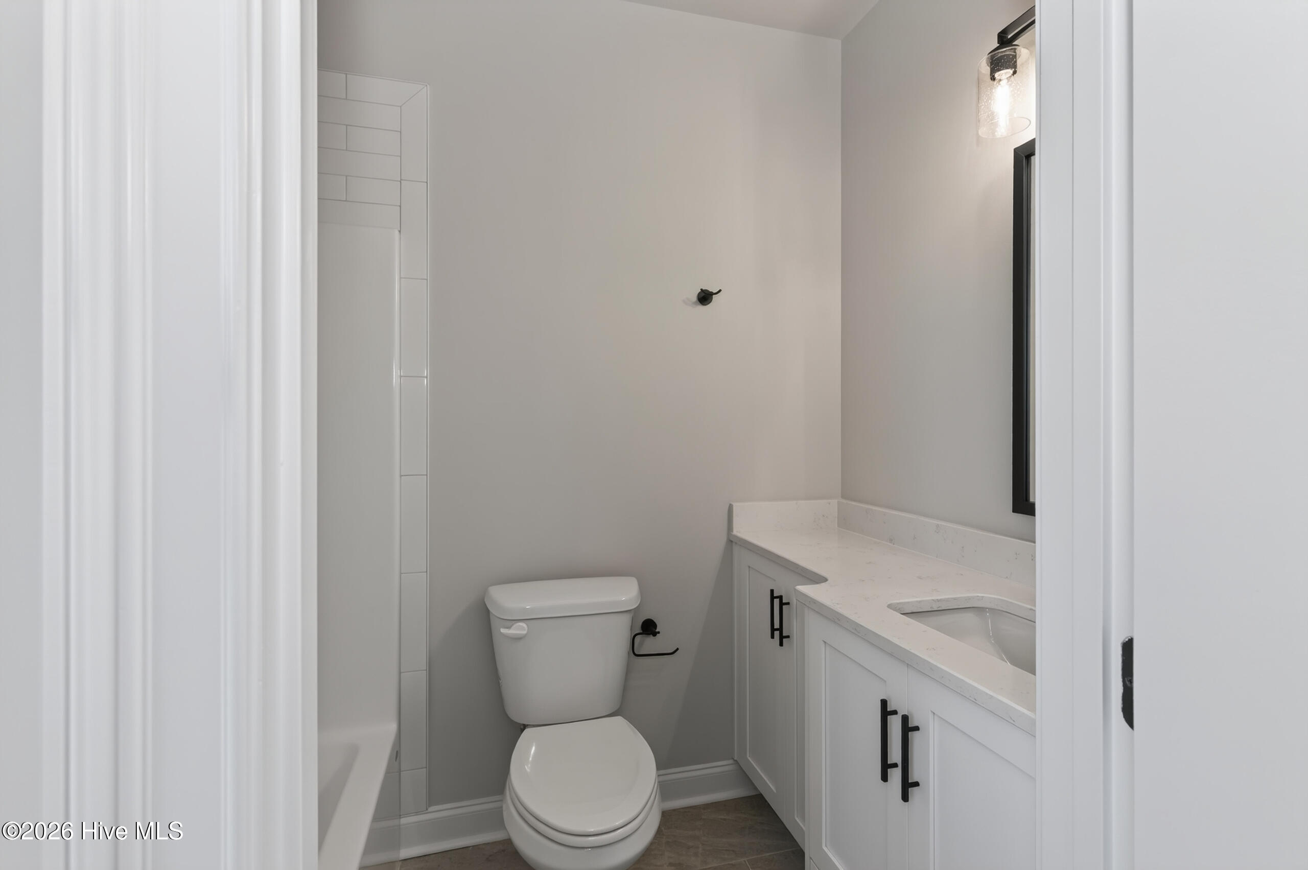 445 Woodlawn Street Property Photo 47