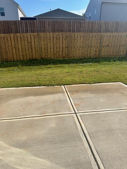 2108 Chromite Drive Property Photo 2