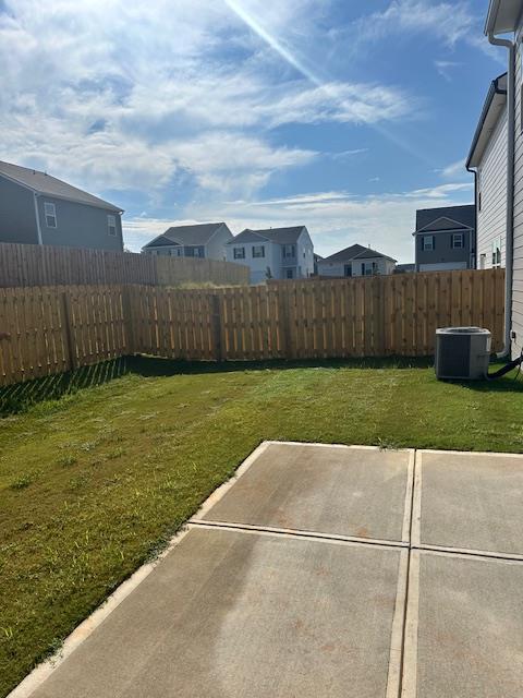 2108 Chromite Drive Property Photo 3