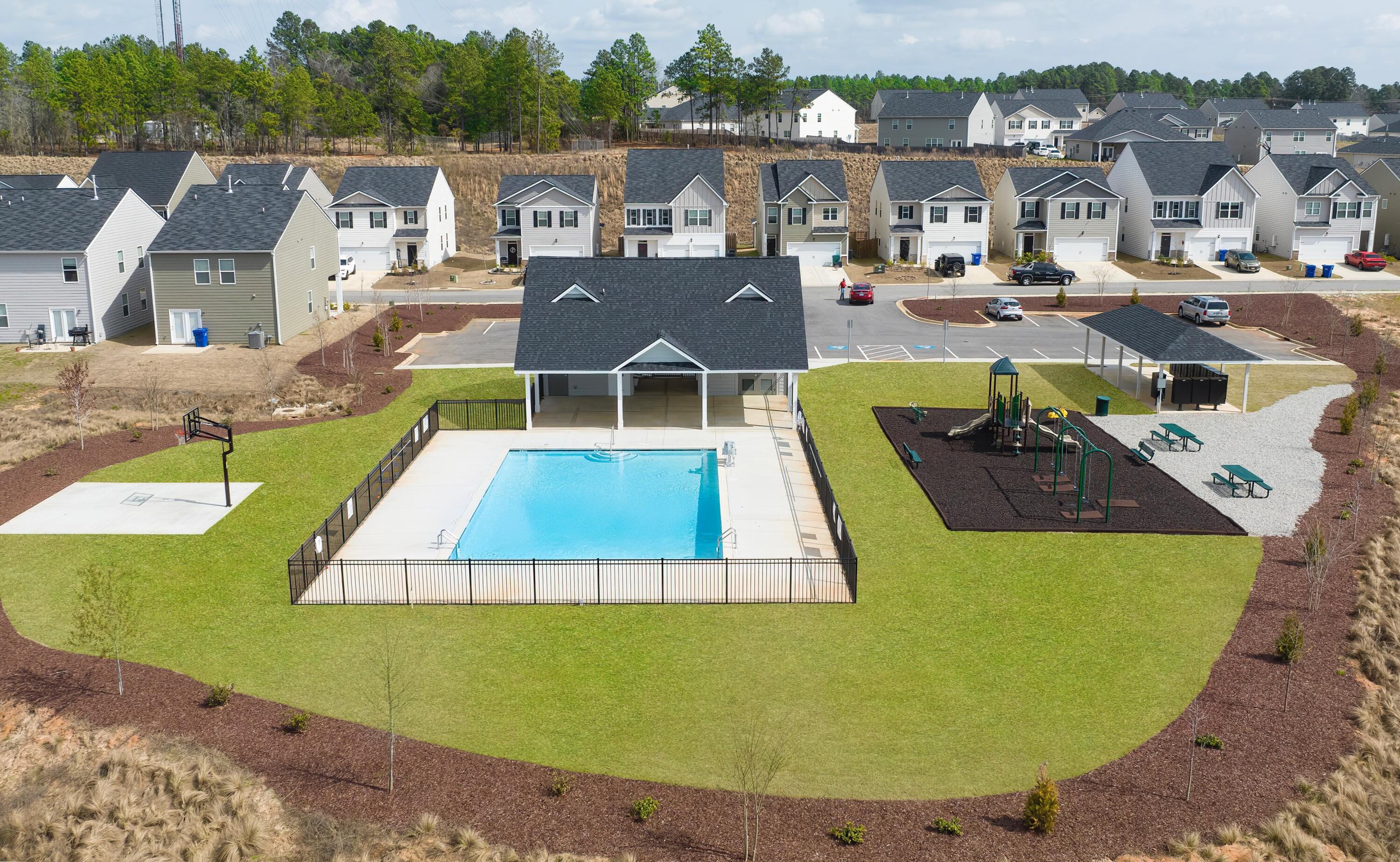 2108 Chromite Drive Property Photo 4