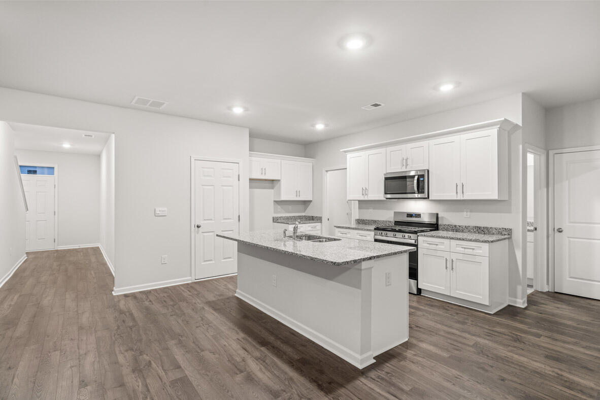 2108 Chromite Drive Property Photo 6