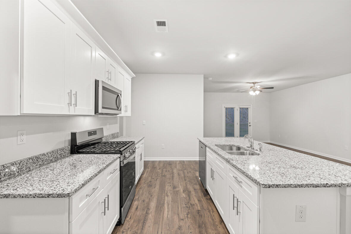2108 Chromite Drive Property Photo 7