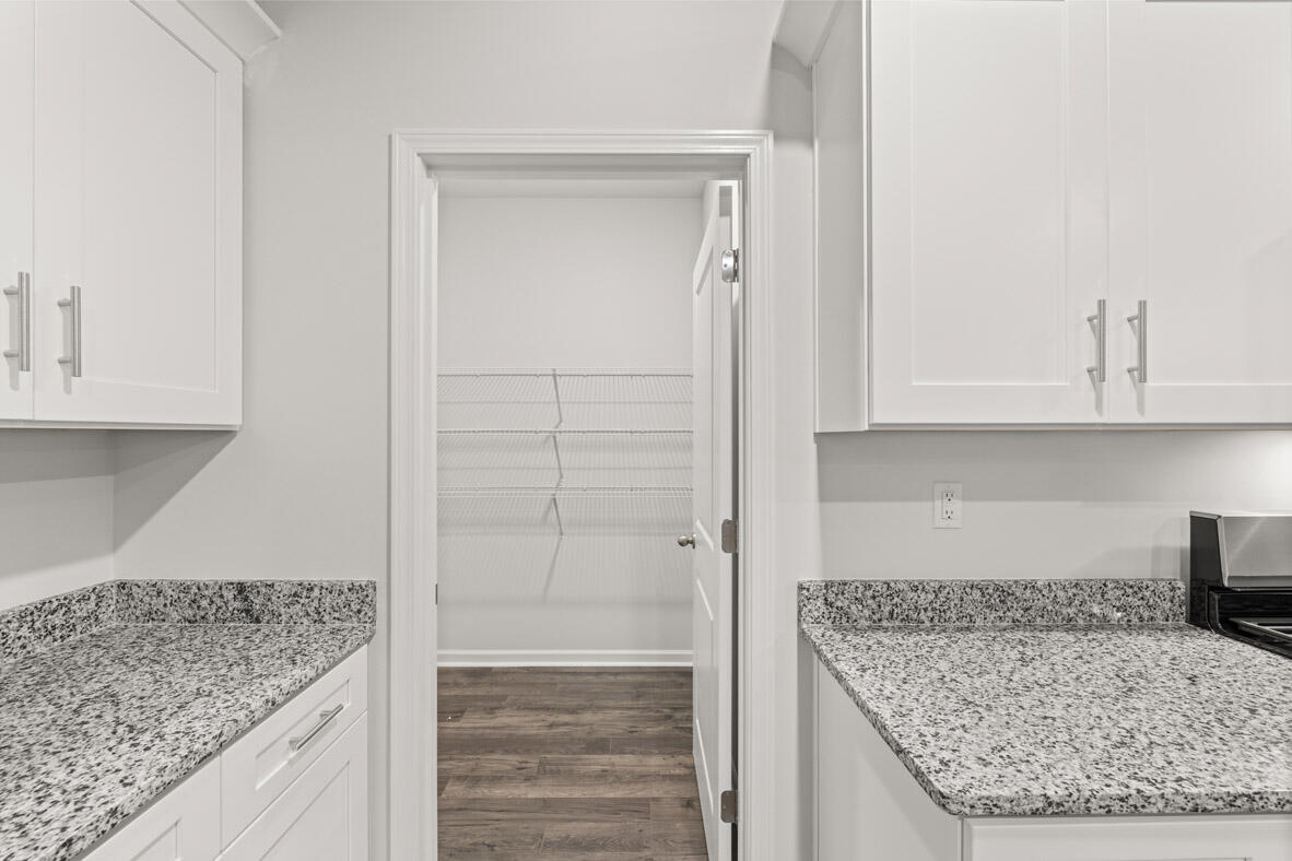 2108 Chromite Drive Property Photo 8
