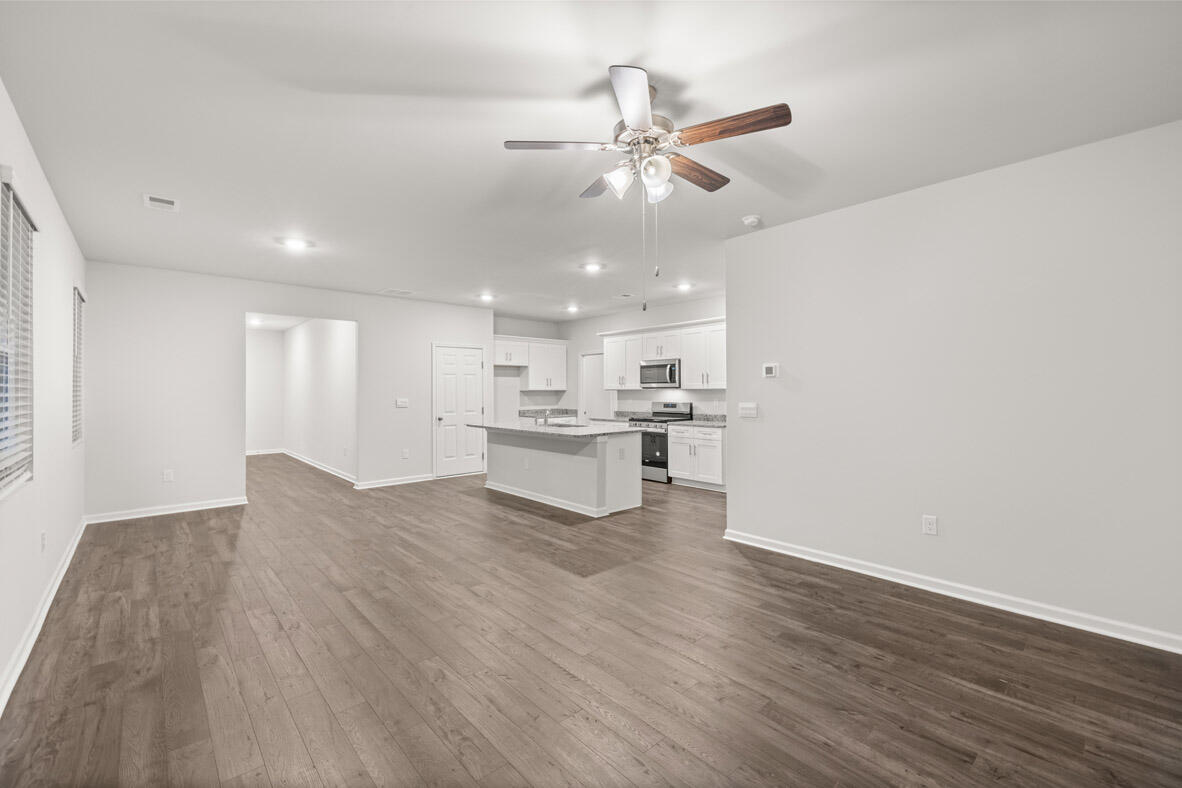 2108 Chromite Drive Property Photo 9