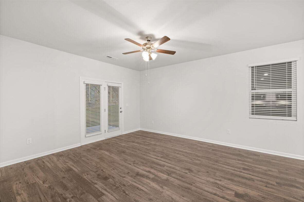 2108 Chromite Drive Property Photo 10