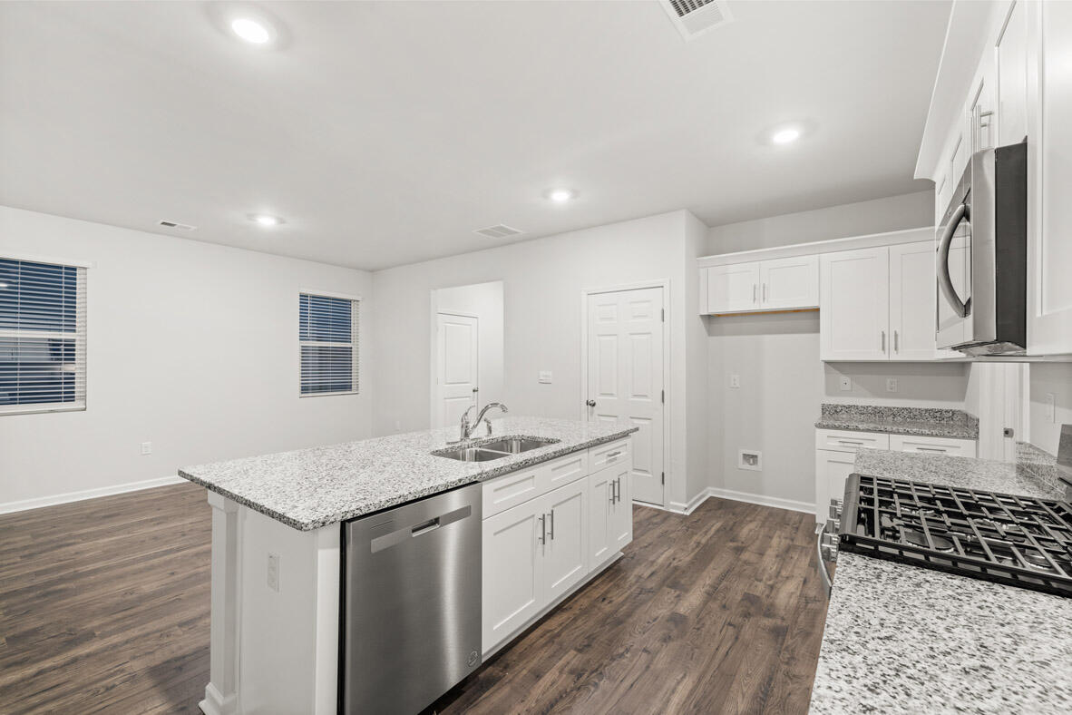 2108 Chromite Drive Property Photo 11
