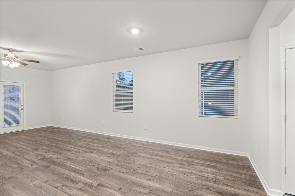 2108 Chromite Drive Property Photo 13