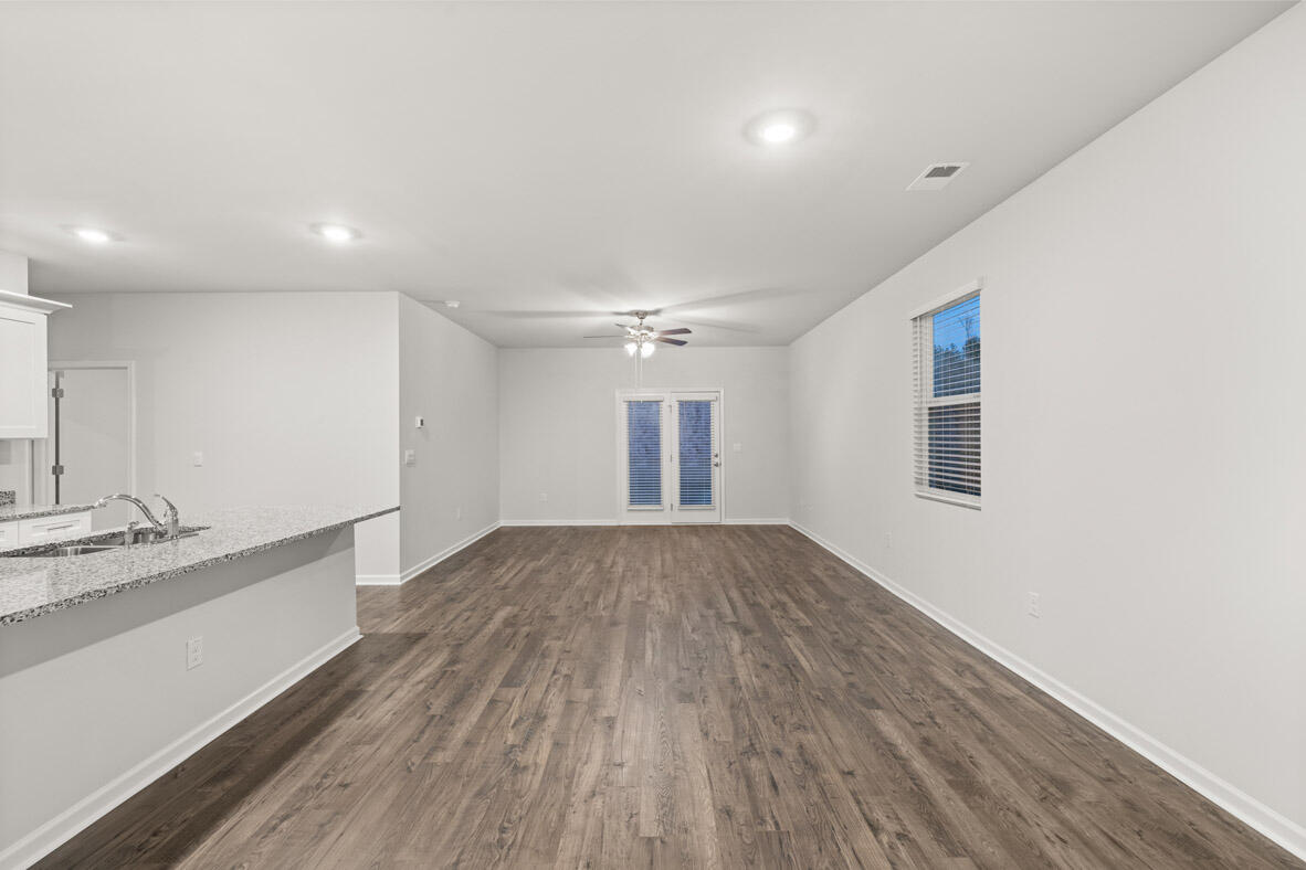 2108 Chromite Drive Property Photo 14