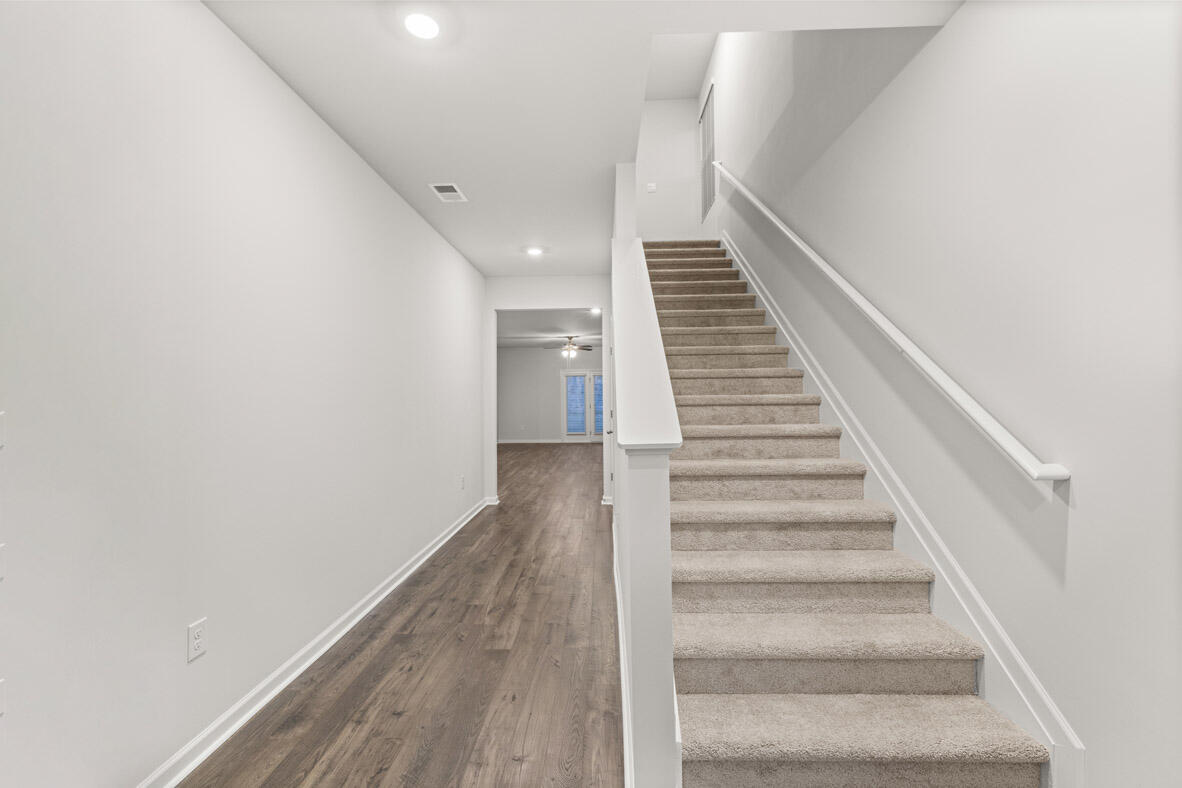 2108 Chromite Drive Property Photo 15