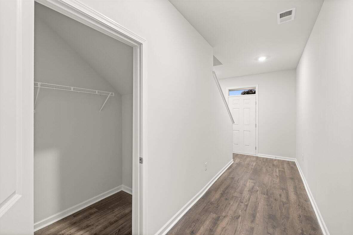 2108 Chromite Drive Property Photo 16