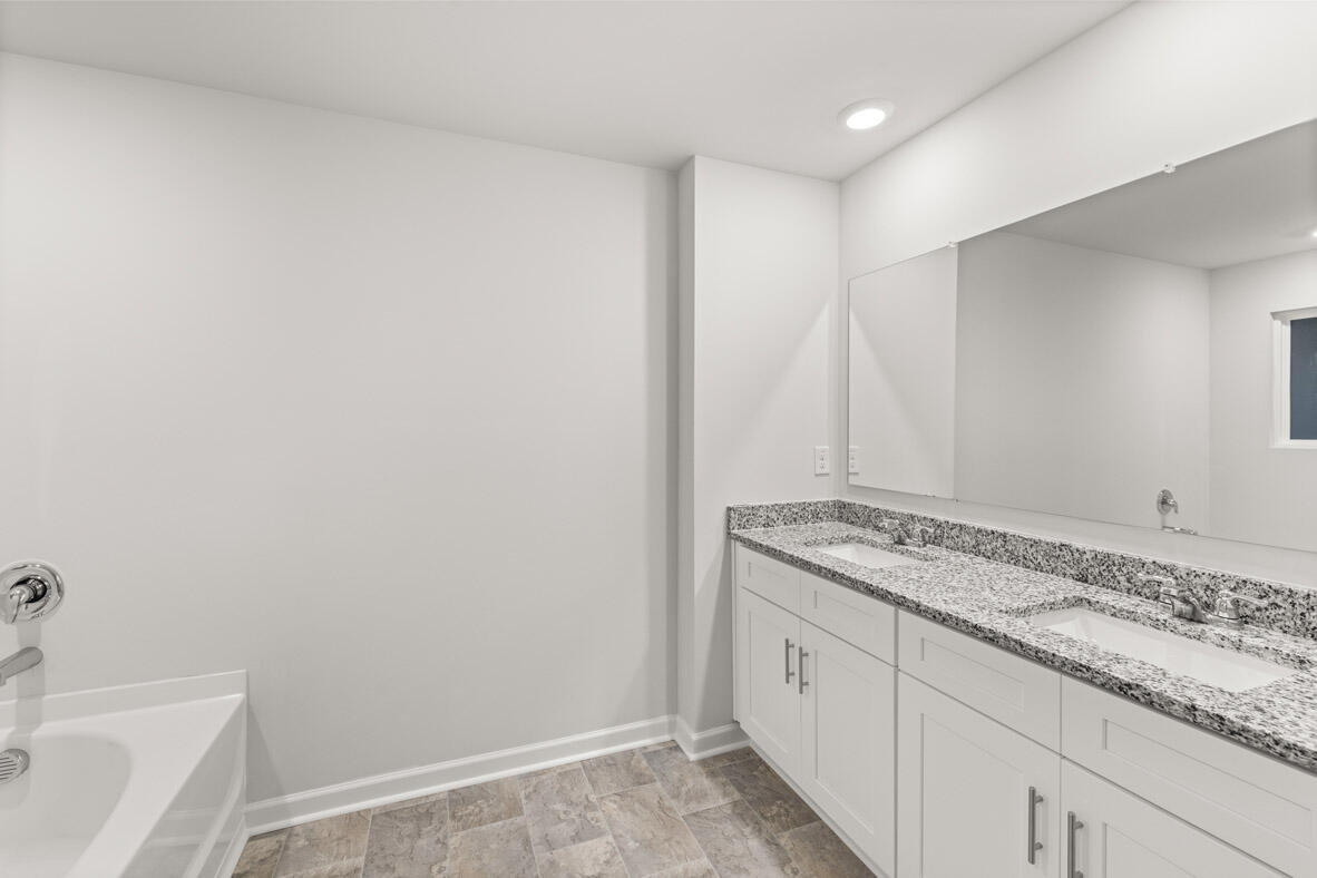 2108 Chromite Drive Property Photo 17