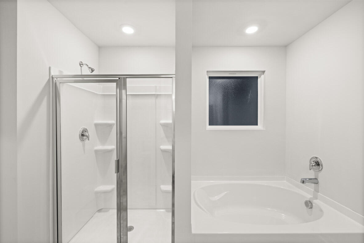 2108 Chromite Drive Property Photo 18