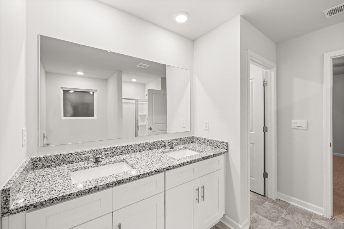 2108 Chromite Drive Property Photo 19