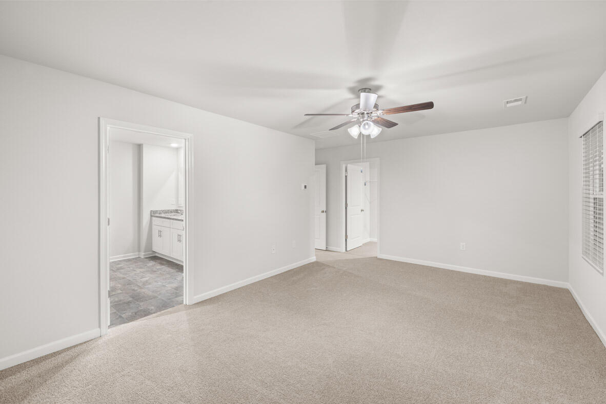 2108 Chromite Drive Property Photo 20