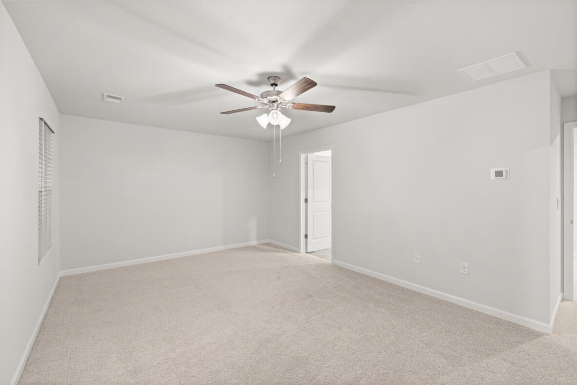 2108 Chromite Drive Property Photo 21