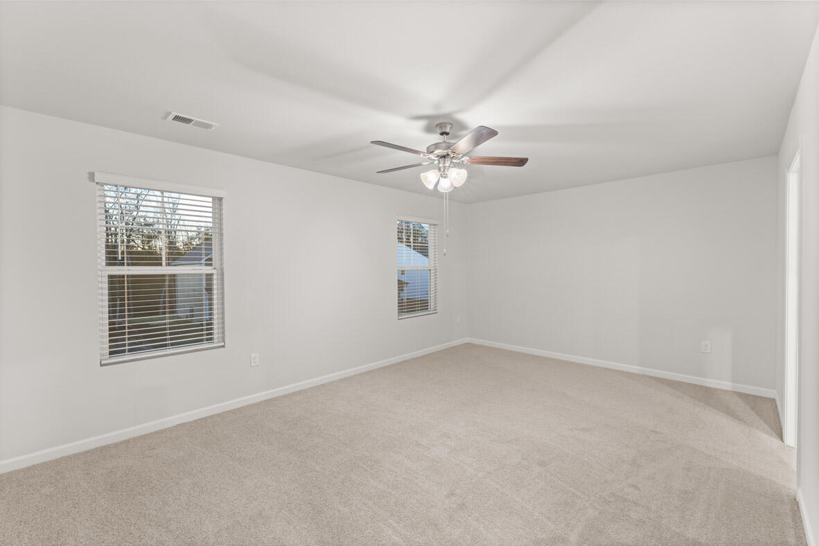 2108 Chromite Drive Property Photo 22