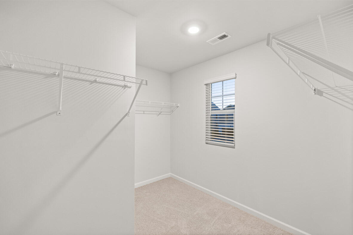 2108 Chromite Drive Property Photo 23