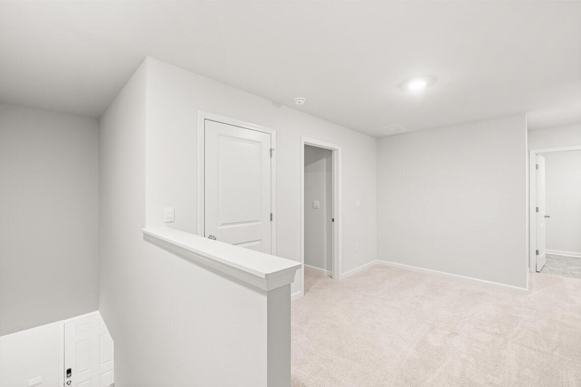 2108 Chromite Drive Property Photo 24