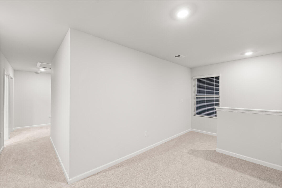 2108 Chromite Drive Property Photo 25