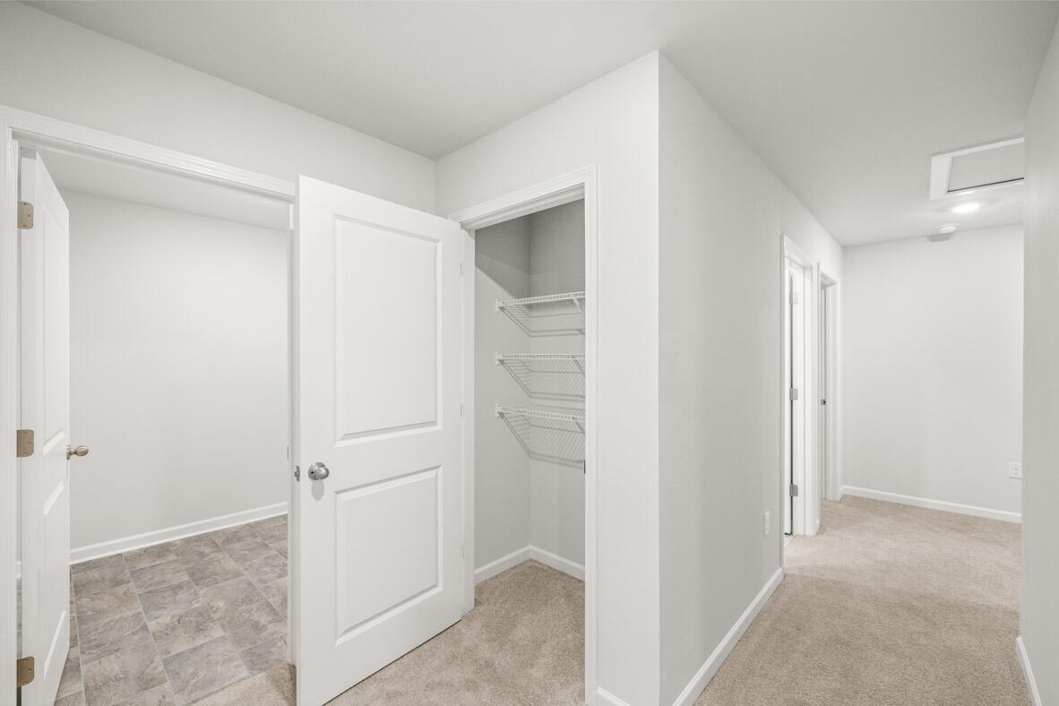 2108 Chromite Drive Property Photo 26