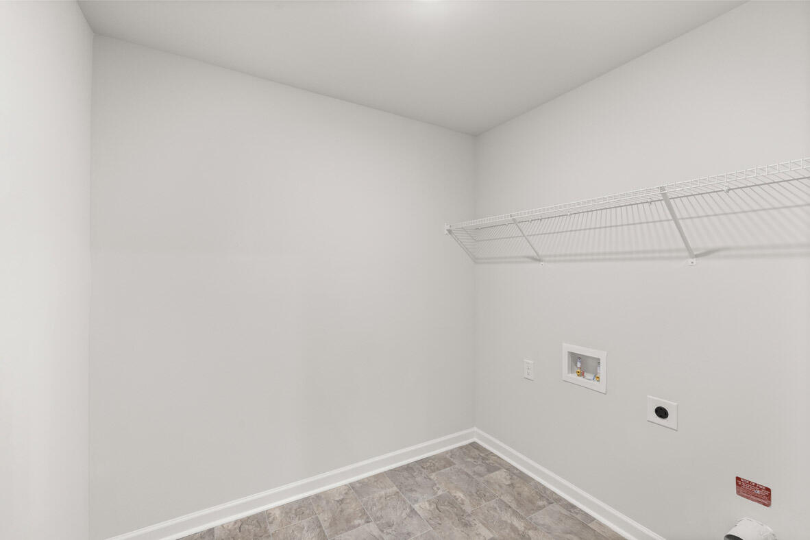 2108 Chromite Drive Property Photo 27