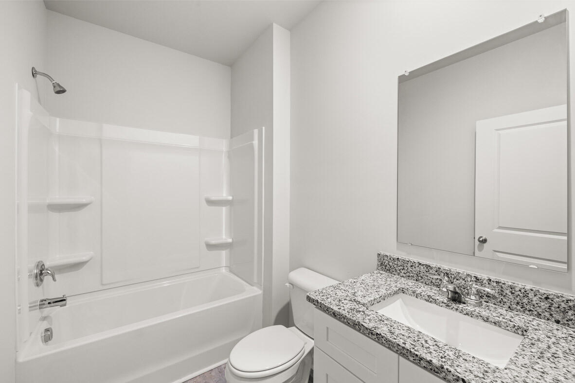 2108 Chromite Drive Property Photo 28