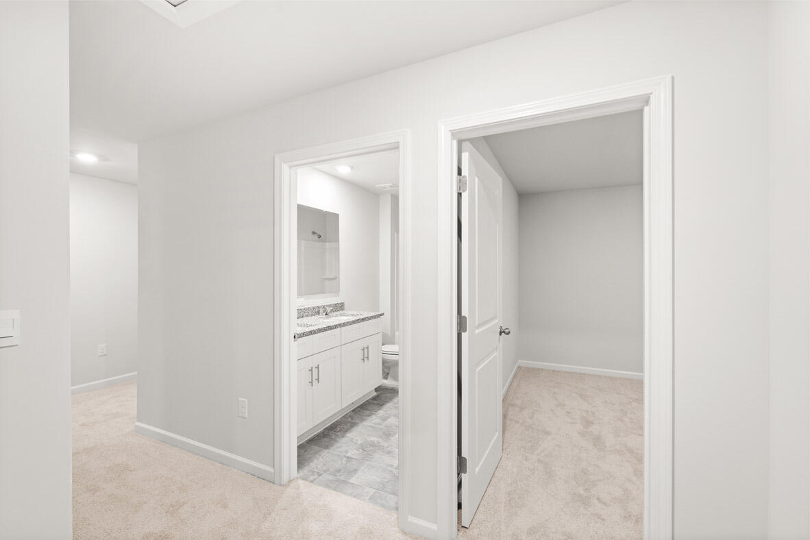 2108 Chromite Drive Property Photo 29