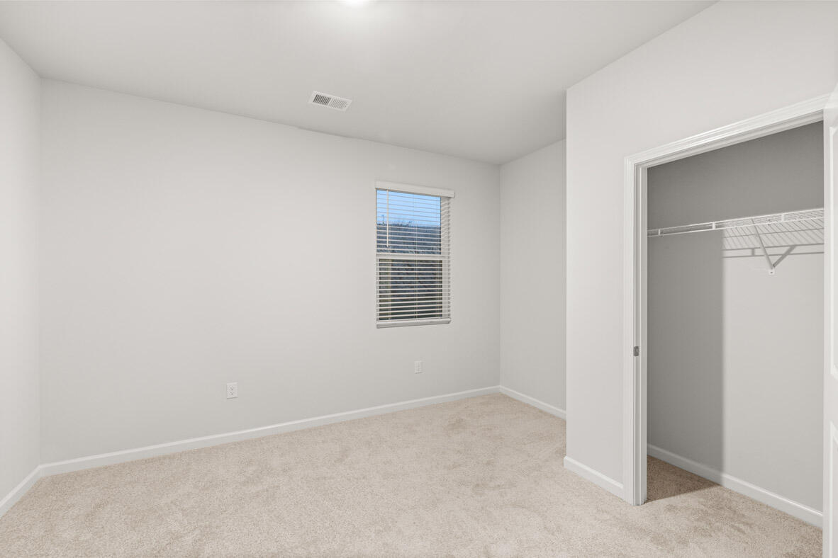 2108 Chromite Drive Property Photo 30